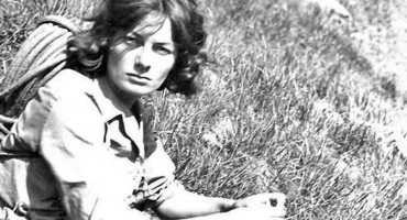 Byłam żoną Wojciecha Kurtyki. 