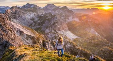 Królik Bobby przybije piątkę