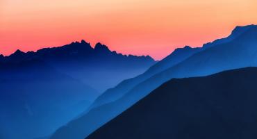 Belle Vue znaczy piękny widok