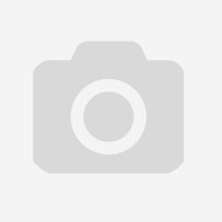 Schronisko PTTK Na Przehybie